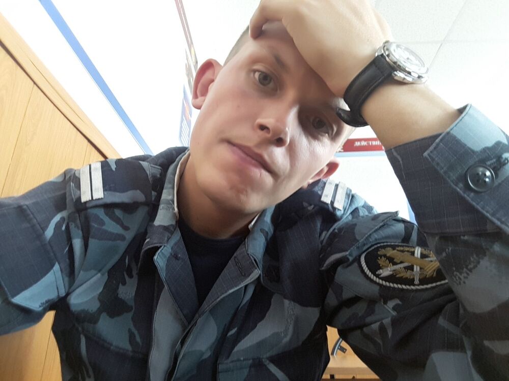 ���������� �����, ���� ������� �������, 31 ���, ������������ ��� ������, ����� � ���������, c�������� ���������