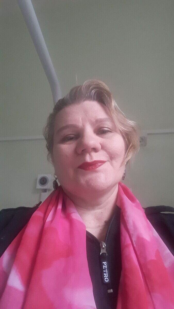 ���� 21001609 ������� ������, 55 ���, ���� ���������� � ������