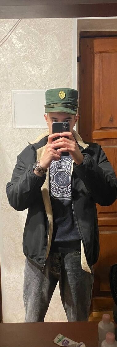 ���� 55821829 ����� ����, 20 ���, ���� ���������� � ������ ���������