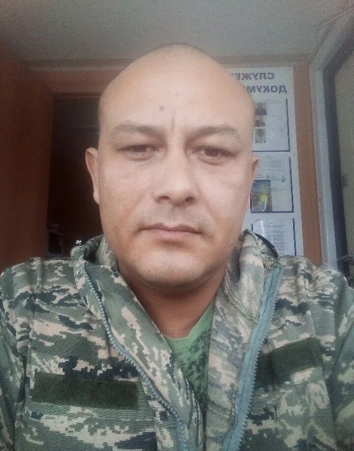 ���������� ����������, ���� ������� ����, 42 ����, ������������ ��� ����� � ���������, c�������� ���������