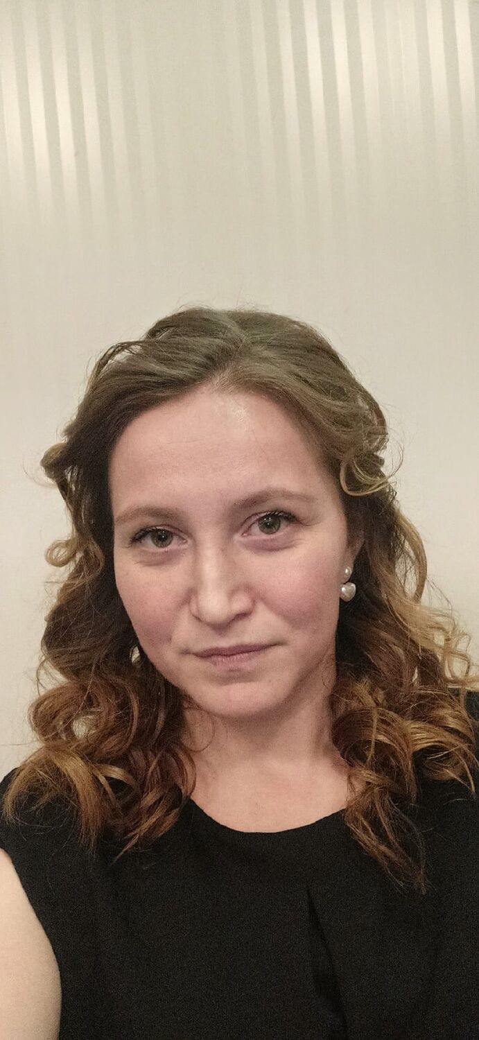 ���� 55049099 ������� �������, 32 ����, ���� ���������� � �������