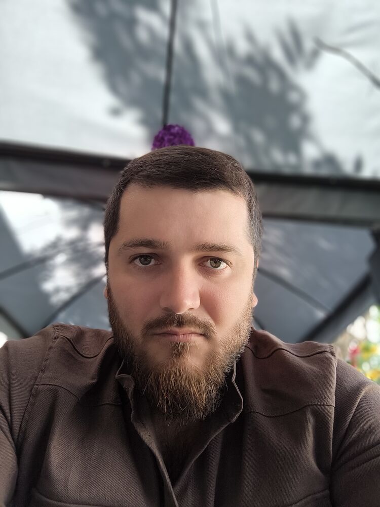 ���� 46887549 ������� Khurshed, 32 ����, ���� ���������� � ������