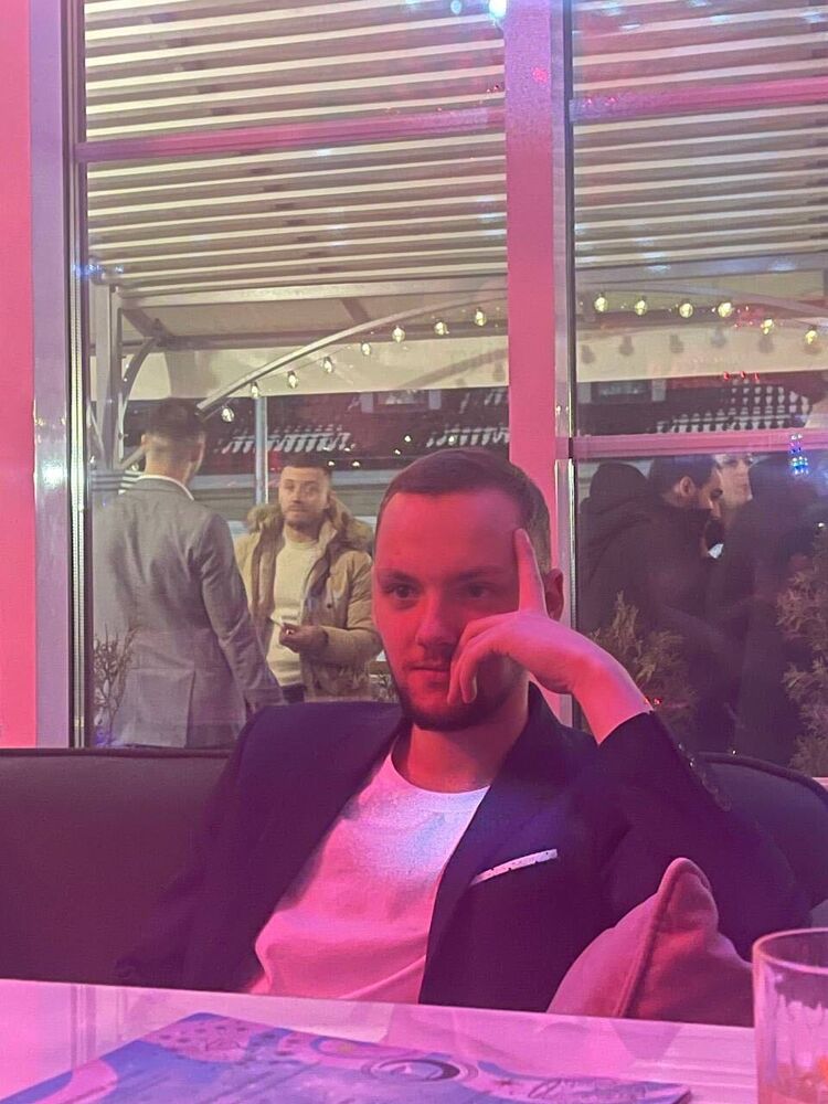 ���� 34829829 ����� ����, 25 ���, ���� ���������� � ������