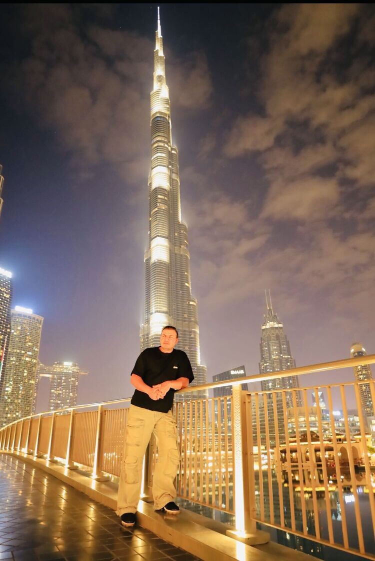 ���� 42712899 ������� Marsell, 32 ����, ���� ���������� � ������