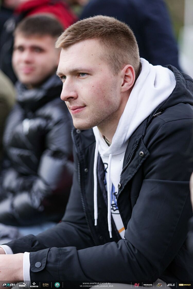 ���������� ������, ���� ����� ������, 23 ����, ������������ ��� ������, ����� � ���������