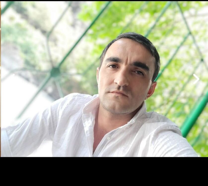 ���� 54944649 ������� ������, 39 ���, ���� ���������� � ������