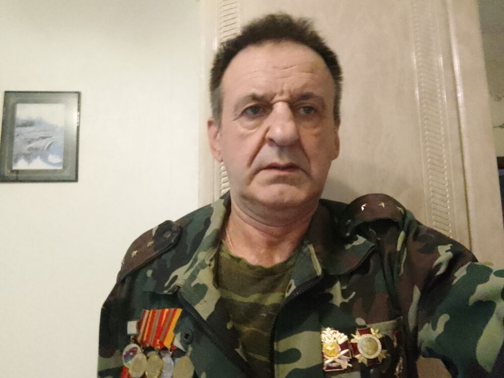 ,   , 62 ,   ,   