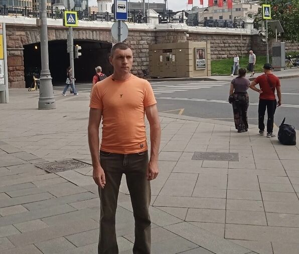 ���������� ��������, ���� ������� ������, 42 ����, ������������ ��� ������, ����� � ���������, c�������� ���������