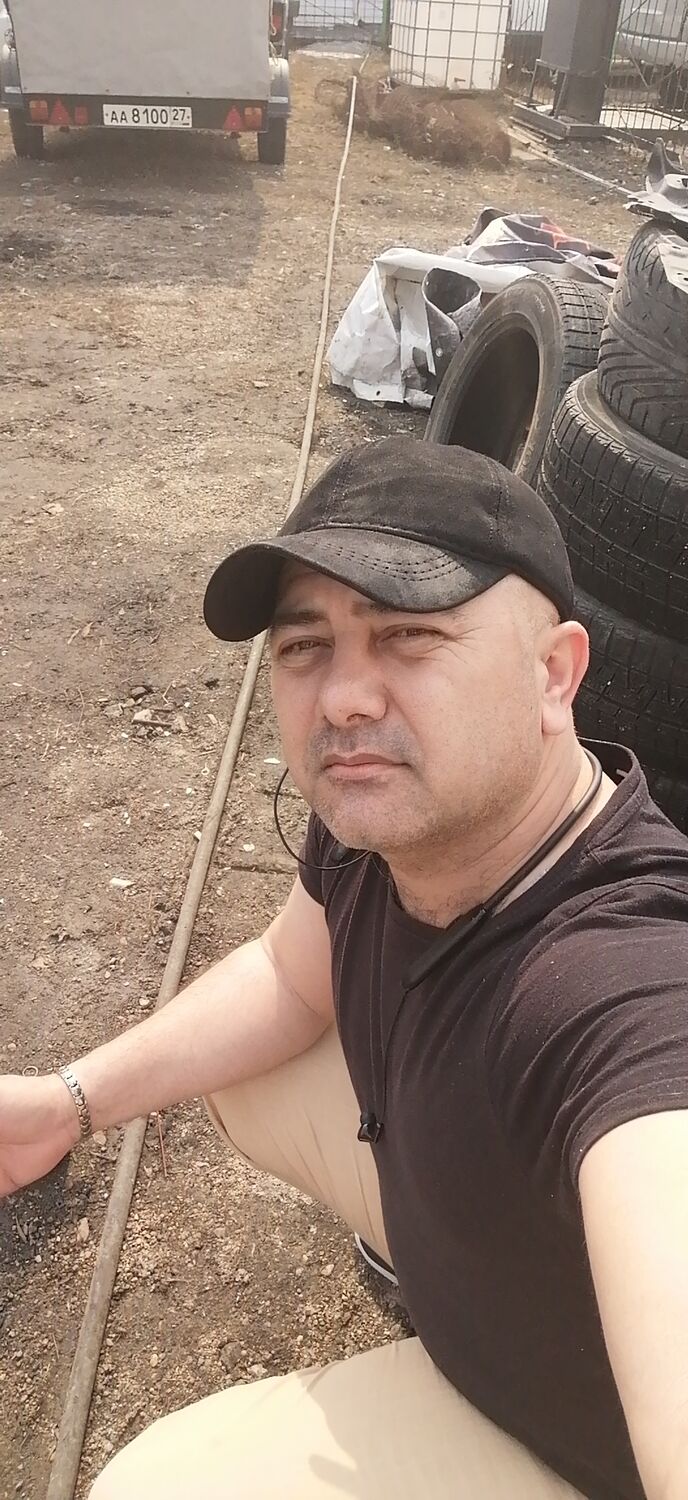  34417069  Oybek, 41 ,    