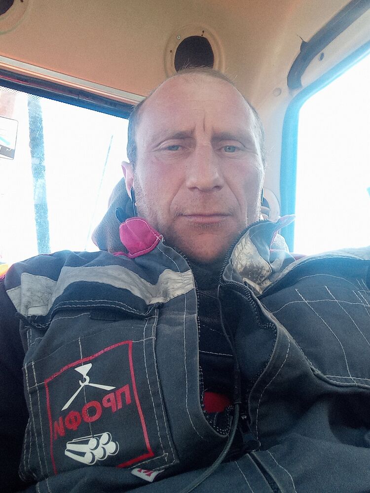 ���������� ������, ���� ������� ��������, 41 ���, ������������ ��� ������, ����� � ���������