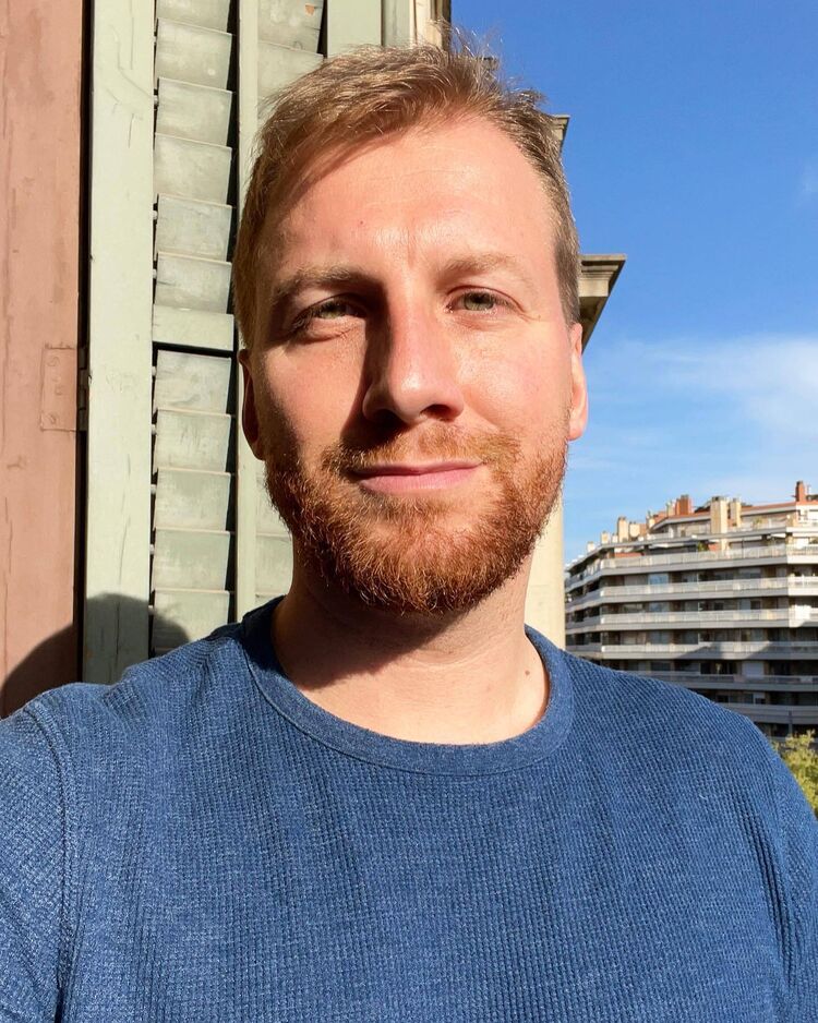  -,   , 36 ,   ,   