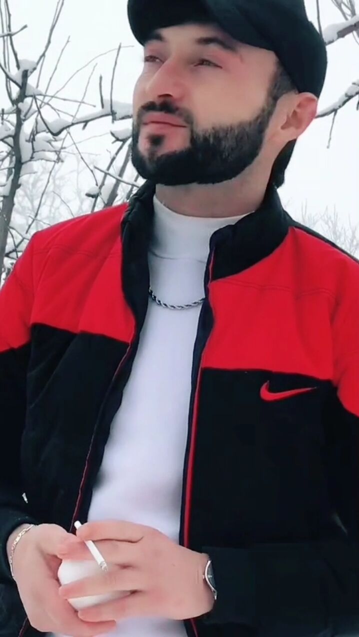 ���������� �����, ���� ������� ����� �����, 30 ���, ������������ ��� ������, ����� � ���������