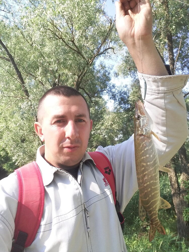  ,   , 44 ,     , c 