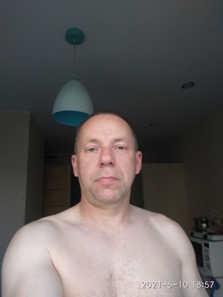 ���� 23100509 ������� ���������, 45 ���, ���� ���������� � �����������