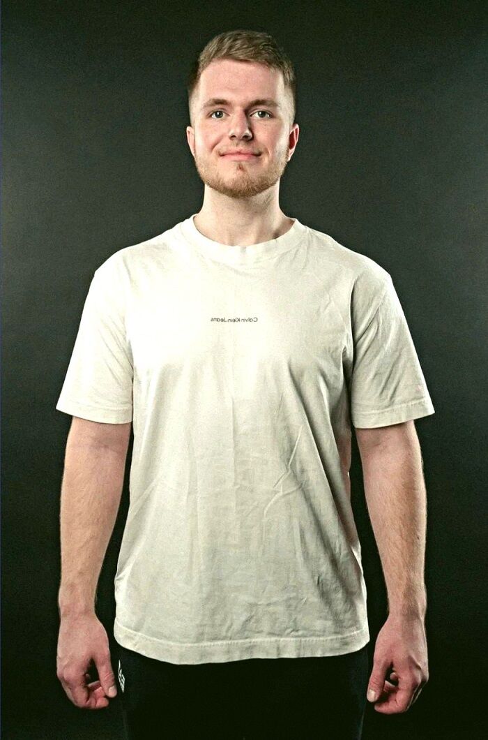 ���� 55216659 ������� ����, 34 ����, ���� ���������� � ������������