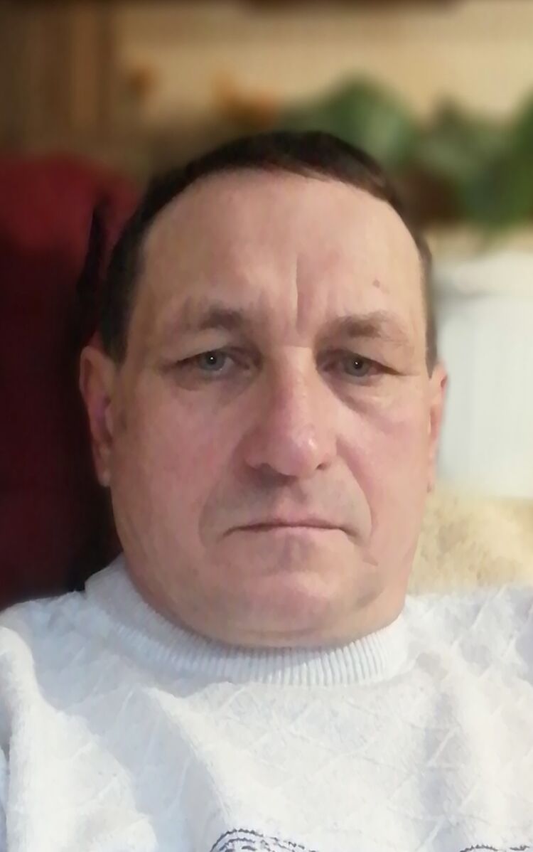  54548539  , 59 ,    -