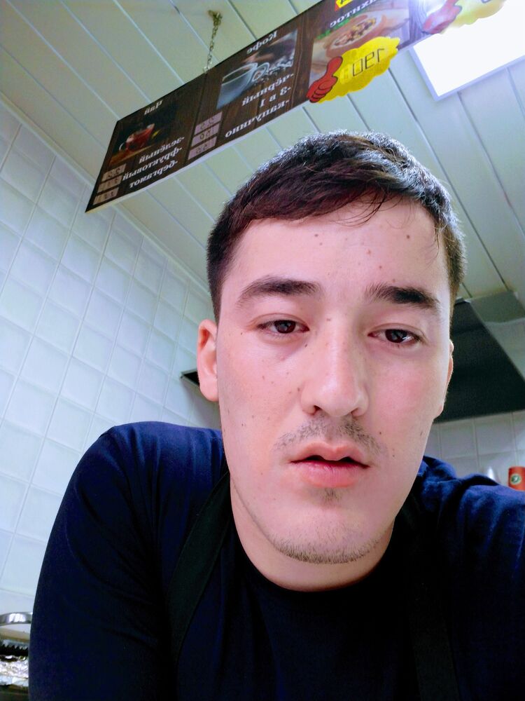 ���� 25534329 ����� ���, 25 ���, ���� ���������� � �������-��-����