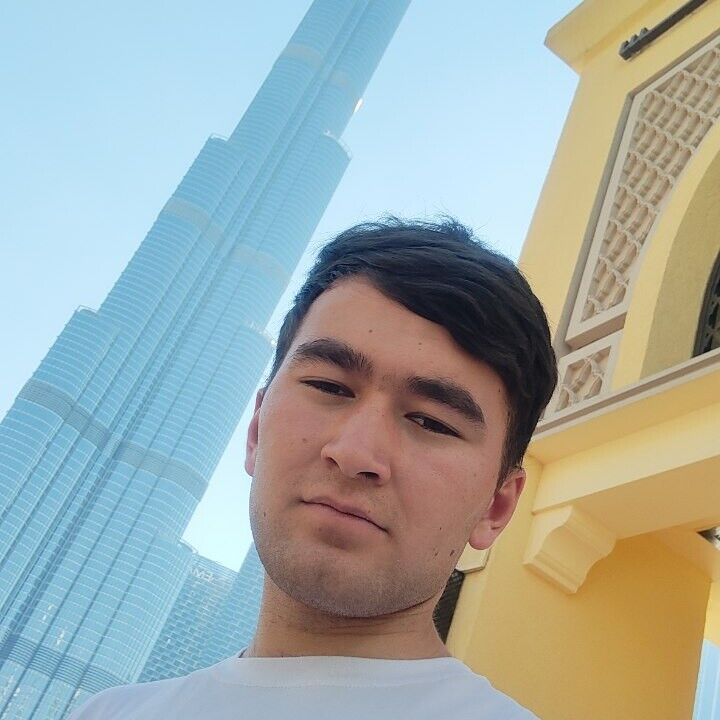  44803059  , 30 ,    