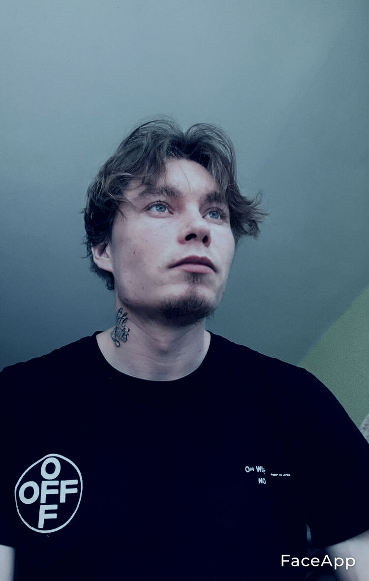 ���� 36304359 ������� ������, 27 ���, ���� ���������� � �����