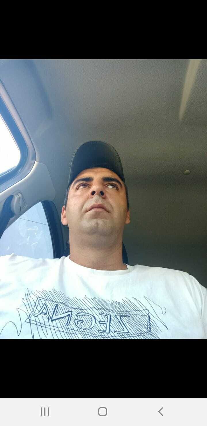 ���������� ���������, ���� ������� �����, 36 ���, ������������ ��� ������, ����� � ���������