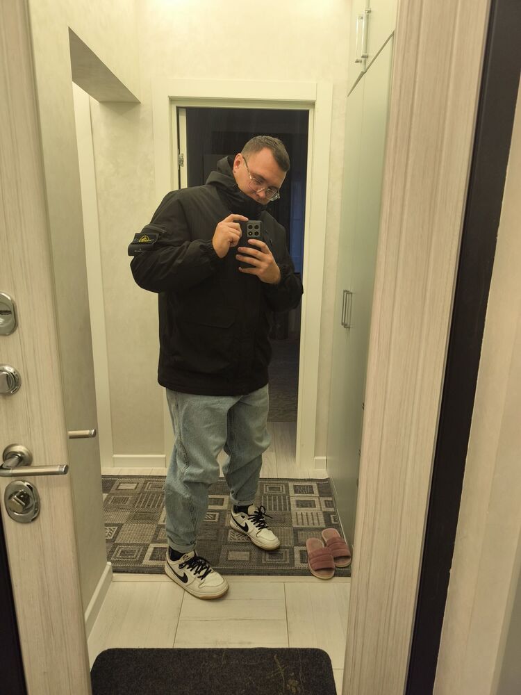 ���������� ������, ���� ����� ������, 24 ����, ������������ ��� ����� � ���������, c�������� ���������, ���������