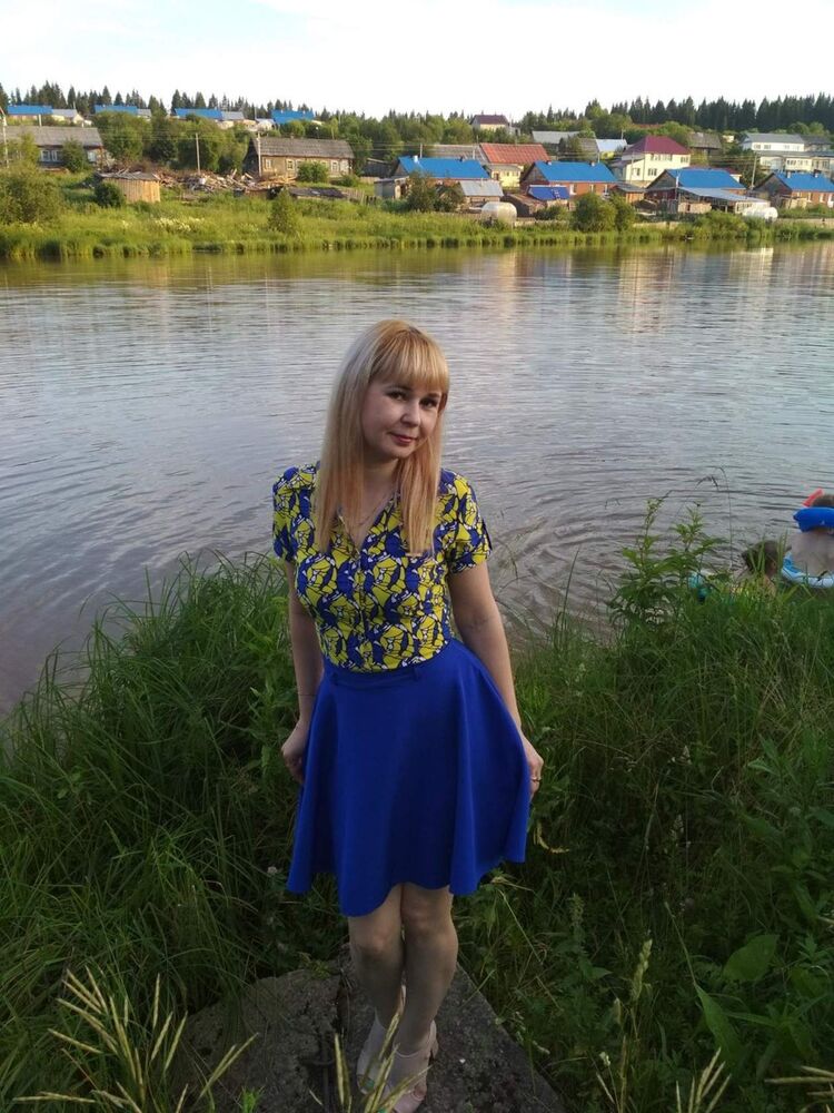 ���������� �����, ���� ������� ����, 38 ���, ������������ ��� ������, ����� � ���������, c�������� ���������