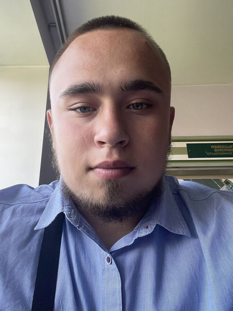 ���� 33572599 ����� �����, 22 ����, ���� ���������� � ������������