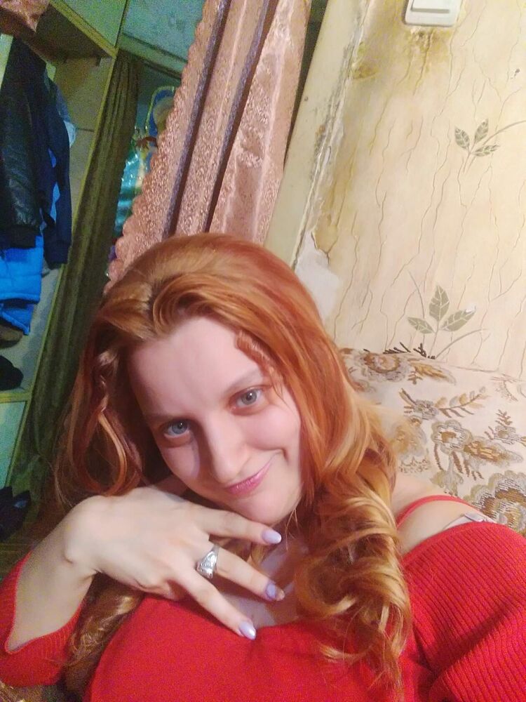  39764459  , 32 ,    --