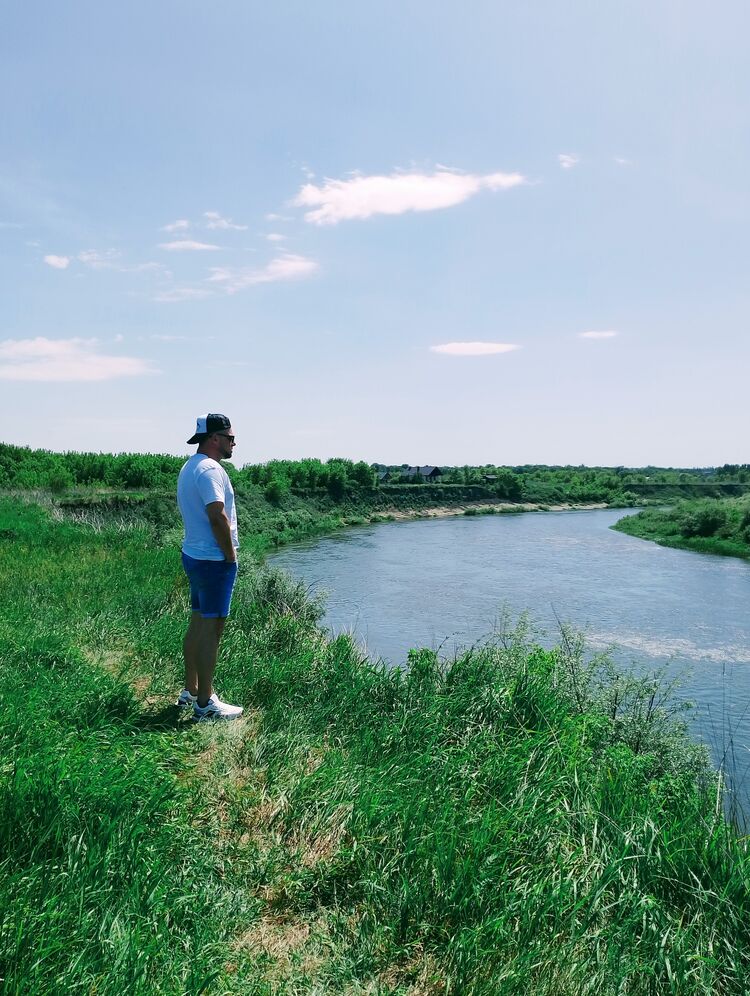 ���������� �������, ���� ������� ���������, 35 ���, ������������ ��� ����� � ���������