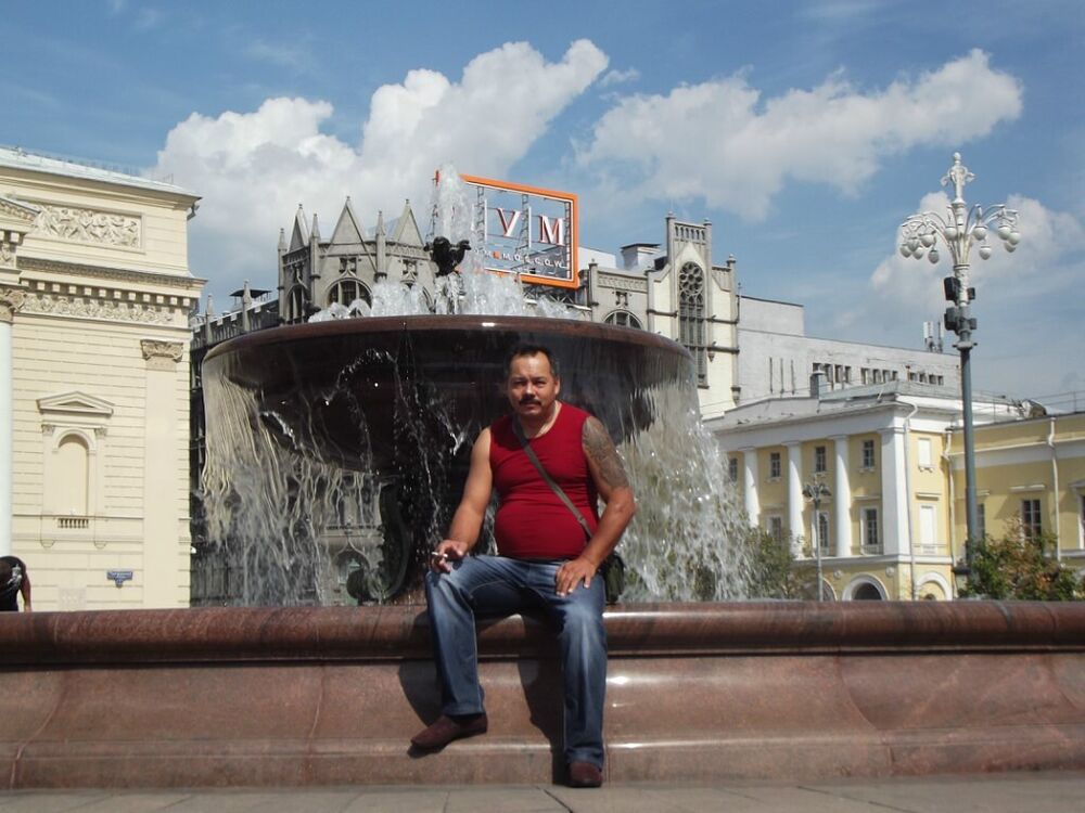  ,   , 59 ,   ,   