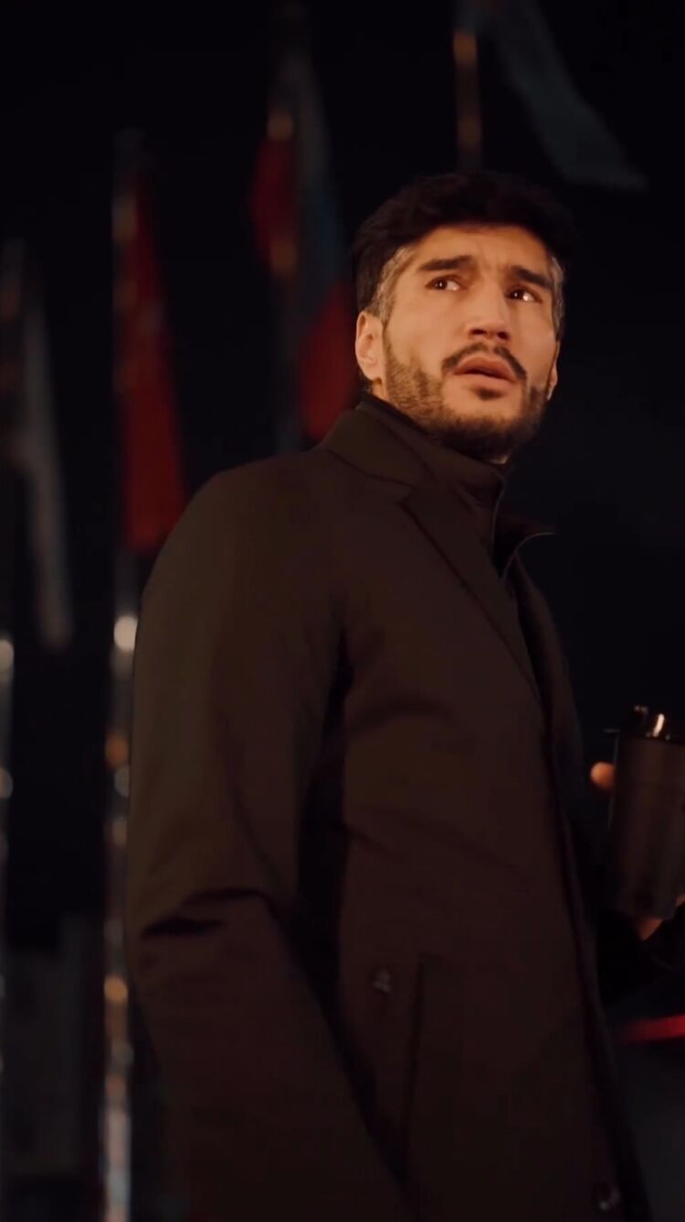  32861759  Ali aksoy, 28 ,    