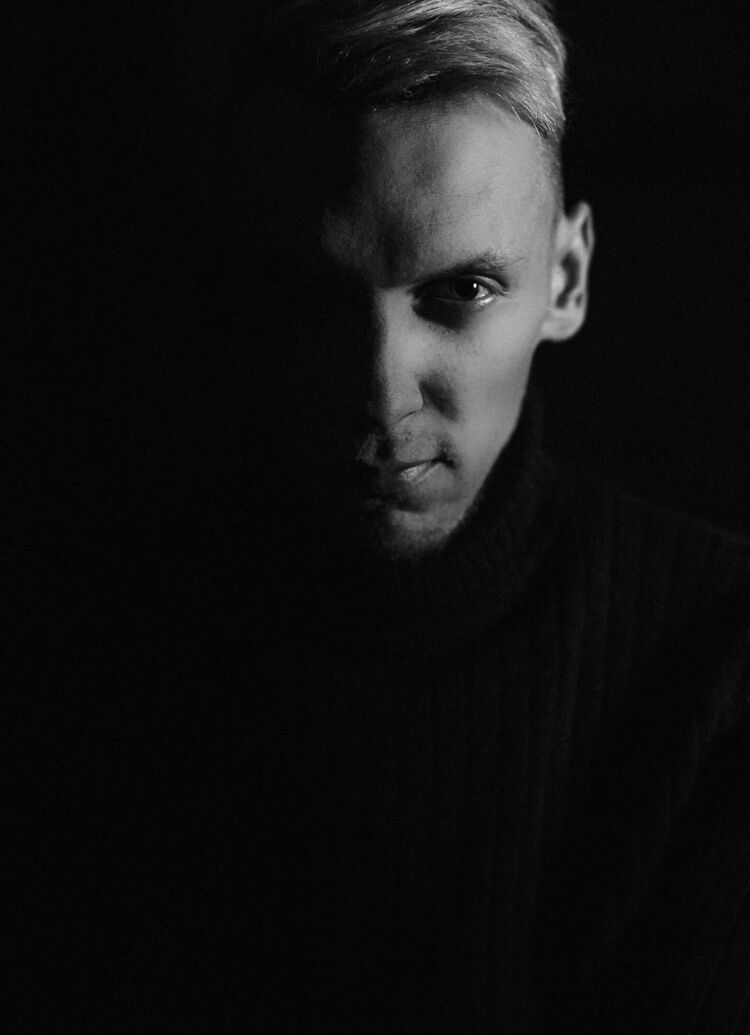 ���������� �����-���������, ���� ������� ����, 32 ����, ������������ ��� ������, ����� � ���������