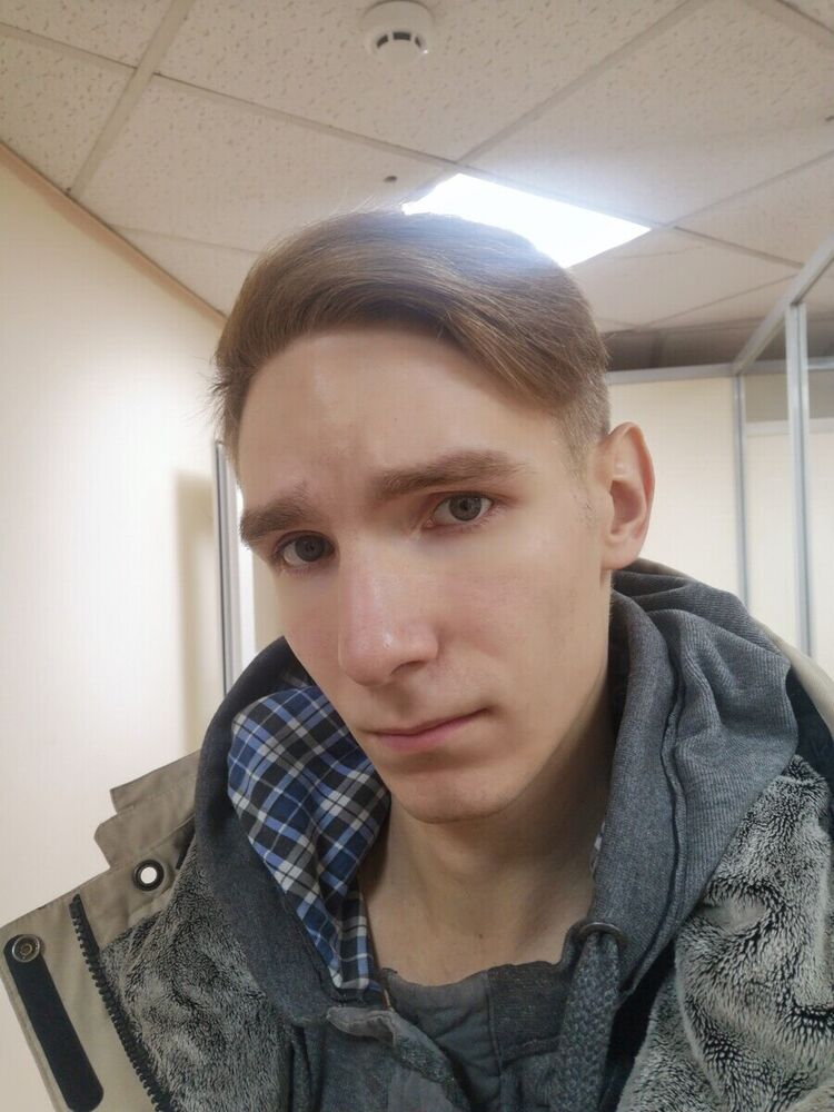 ���������� ������, ���� ����� ���, 25 ���, ������������ ��� ������, ����� � ���������