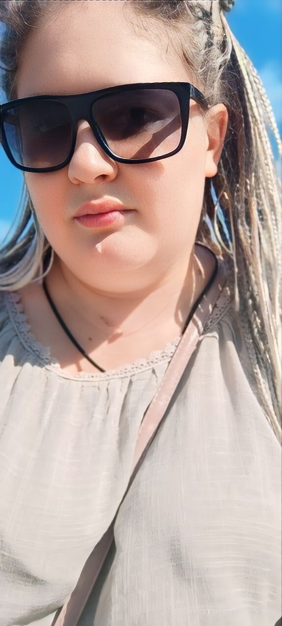 ���� 55923319 ������� Asil, 26 ���, ���� ���������� � ������