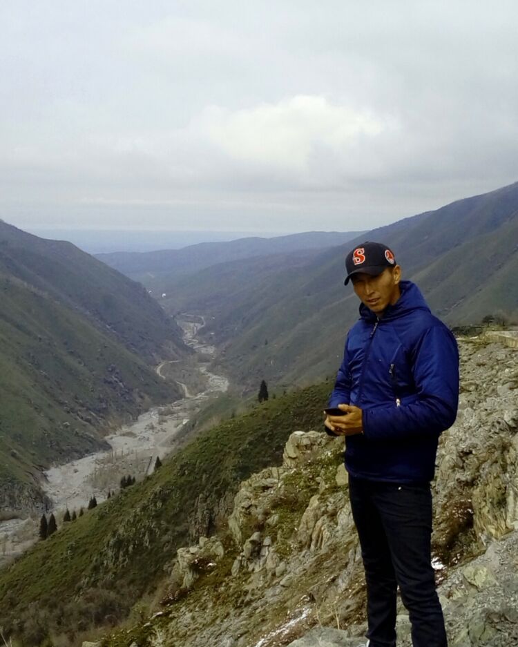 ���� 23200199 ������� ������, 41 ���, ���� ���������� � ������