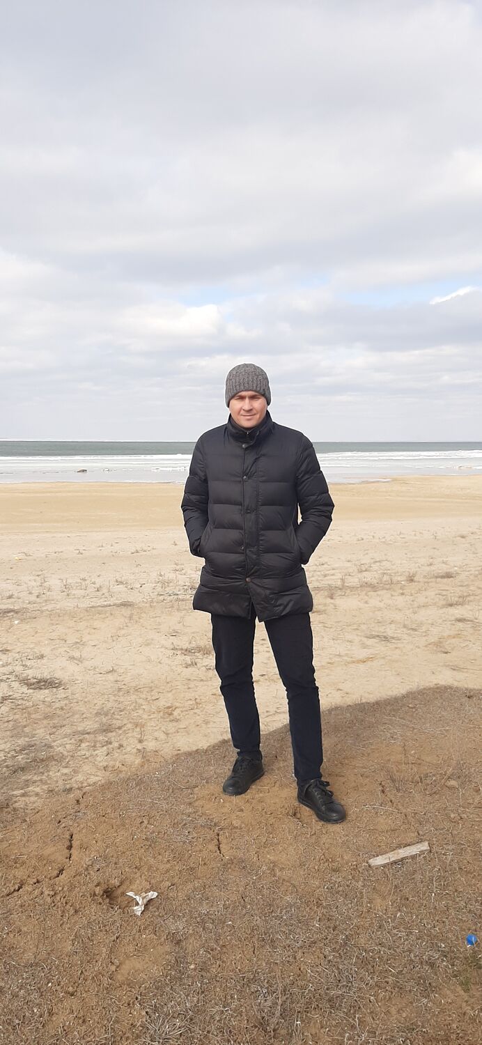 ���� 26663459 ������� ��������, 39 ���, ���� ���������� � ��������