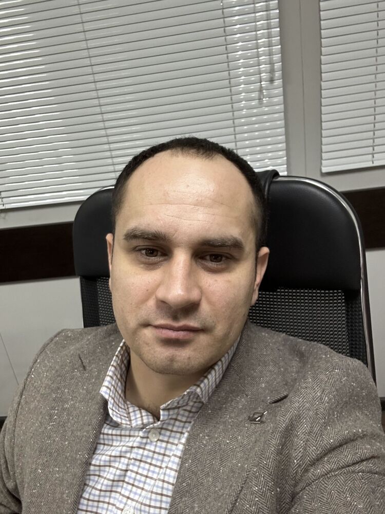 ���������� �������, ���� ������� �������, 32 ����, ������������ ��� ������, ����� � ���������