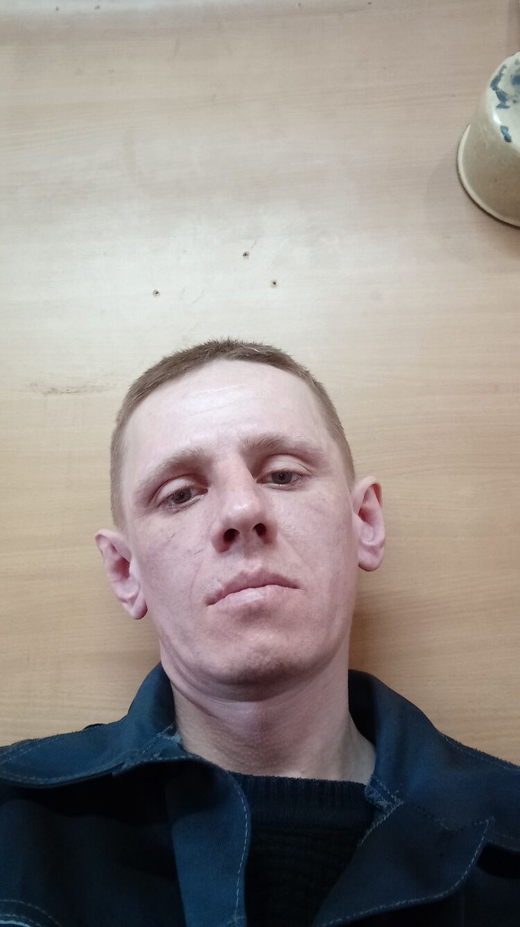 ���� 25916219 ������� ����, 41 ���, ���� ���������� � ����� �������