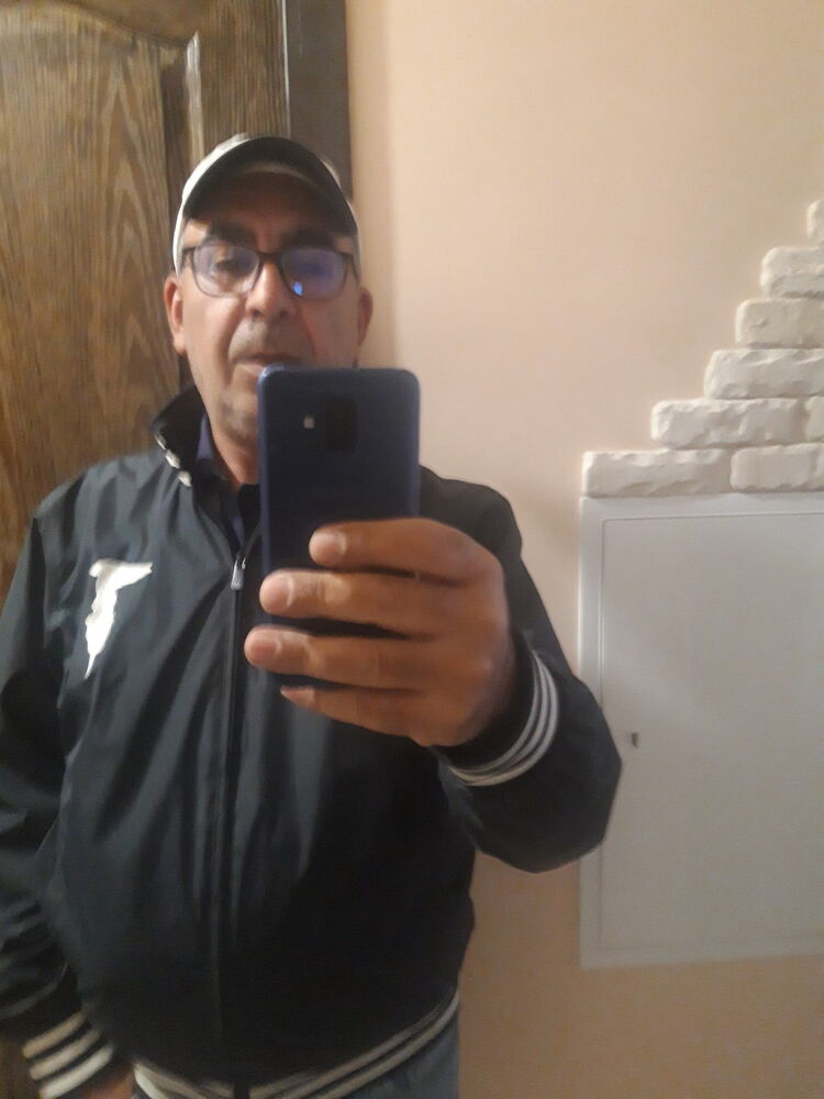 ���������� �����������, ���� ������� ����, 52 ����, ������������ 