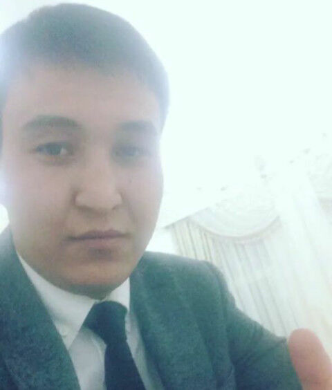 ���� 19496239 ������� �����, 35 ���, ���� ���������� � ���������