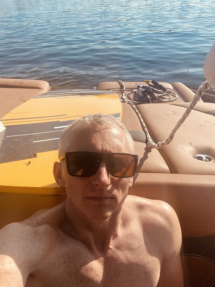 ���������� ������, ���� ������� ���������, 41 ���, ������������ ��� ������, ����� � ���������