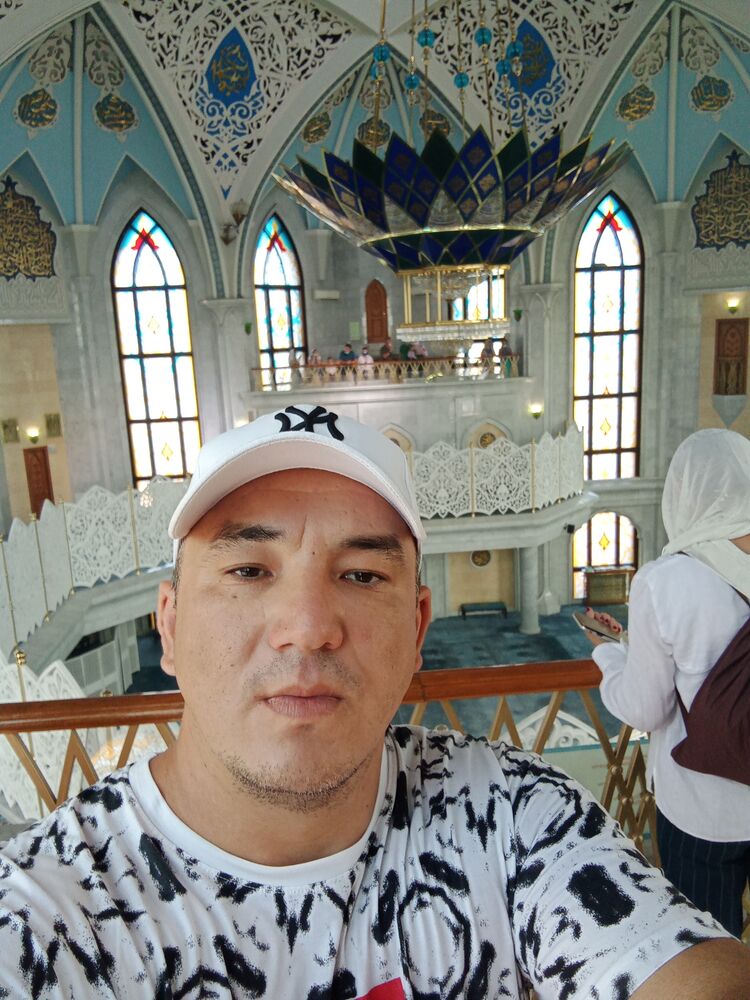 ���������� ��������, ���� ������� �����, 40 ���, ������������ ��� ������, ����� � ���������