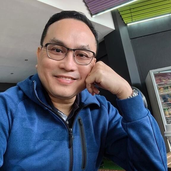  41565649  Eiko hakim, 62 ,    Anqing