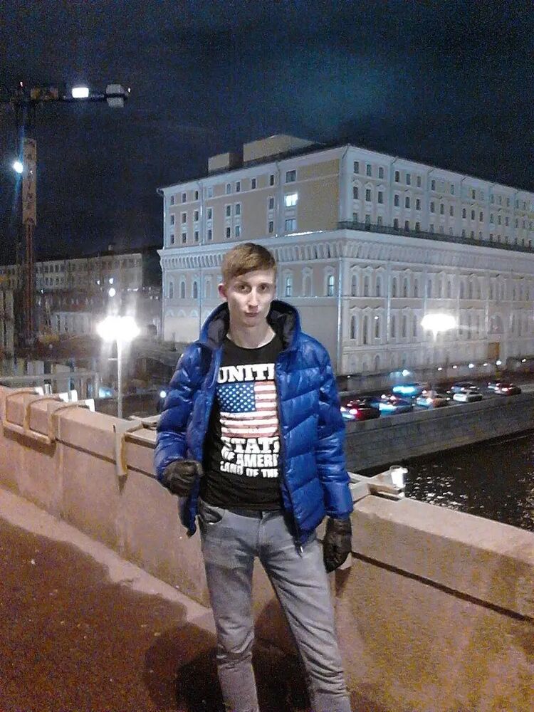 ���������� ���������� �����, ���� ������� ����, 32 ����, ������������ ��� ������, ����� � ���������