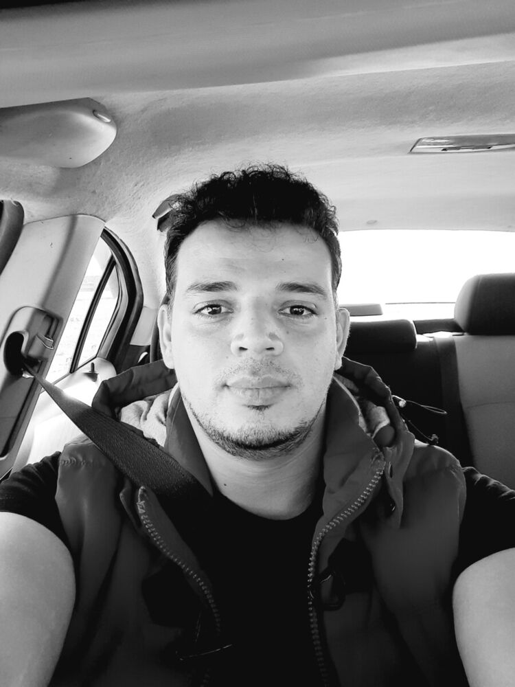 ���� 21652299 ������� �����, 32 ����, ���� ���������� � ������