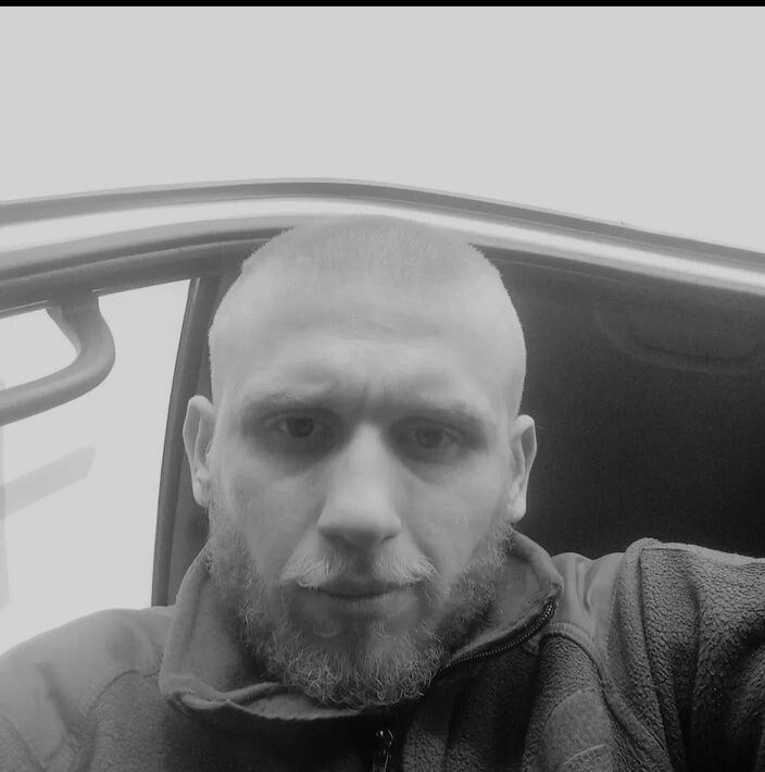 ���������� �������, ���� ������� �������, 27 ���, ������������ ��� ������, ����� � ���������, ���������