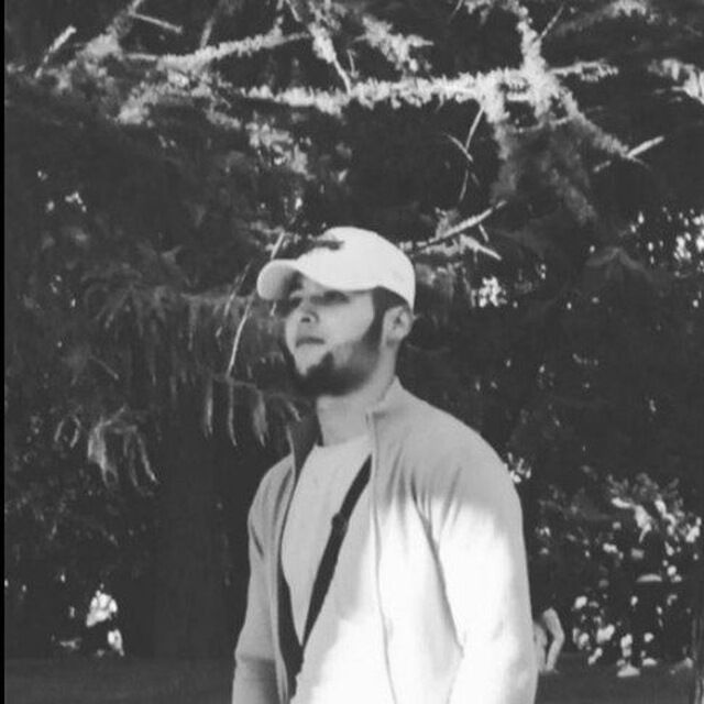 ���� 54720339 ����� �����, 25 ���, ���� ���������� � ��������