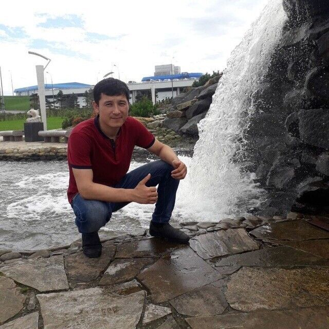 ���� 28186549 ������� ����, 27 ���, ���� ���������� � ����������