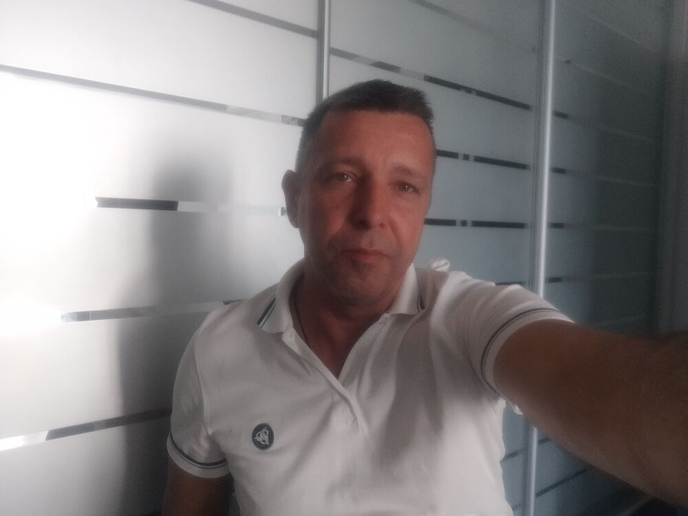  ,   , 53 ,   c 