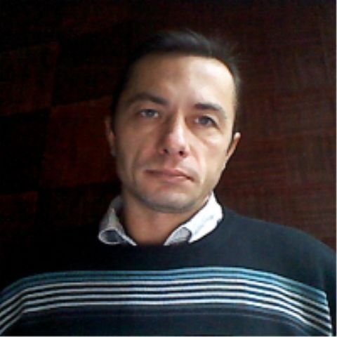  9759679  , 45 ,    